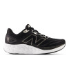 Championes Running NEW BALANCE de Mujer - W680LK8 Negro