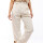PANTALON ELBA CRUDO