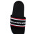 Ojota DOTS Umbro Hombre 024