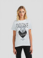 Remera Tarrosa Estampado 3