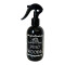 Aromatizador Ambiente - 250 ml Pino Woods