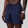 Shorts The 5" One Short Hombre Deep Navy