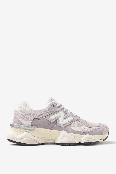 NB UNISEX Gris