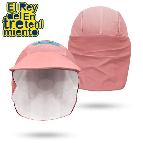 Traje De Baño Infantil Piraña Coast X3 Protec Uv 50 Traje De Baño Infantil Piraña Coast X3 Protec Uv 50