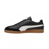 PUMA 9 T 02