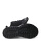 Championes de Hombre New Balance Nitrel Negro