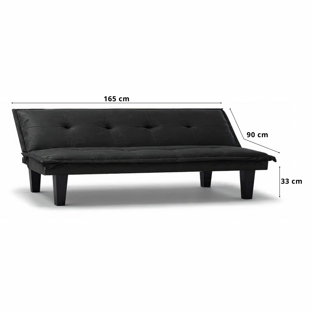 SOFÁ CAMA SILLÓN SOFÁ CAMA SILLÓN