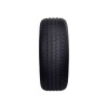 205/55 R16 ATLAS AS600 91V 205/55 R16 ATLAS AS600 91V