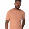 Remera Básica Remera Básica