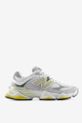 NB UNISEX LIFESTYLE Blanco