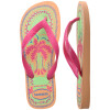 Ojotas Havaianas Top Summer Vibes Multicolor
