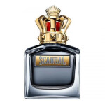 JEAN PAUL GAULTIER SCANDAL HIM CJ X 50 M única