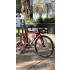 BH AEROLIGHT SHIMANO 105 DI2 T-52 BH AEROLIGHT SHIMANO 105 DI2 T-52