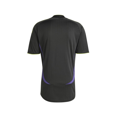 Camiseta de Entrenamiento adidas F50 Black