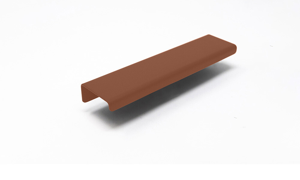 Tirador IN 350 128X160 mm 128-o