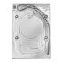 Lavarropas Smart Inverter Candy Cs4 127txme/1-s 7kg LAVARROPA CANDY 7KG CS4 127TCME/1S INV**