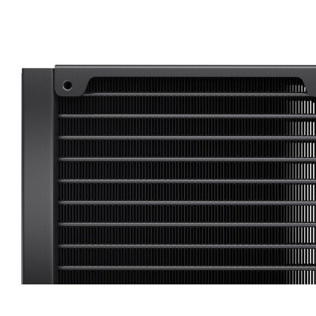 Water Cooling Cougar Poseidon Gt 360 001