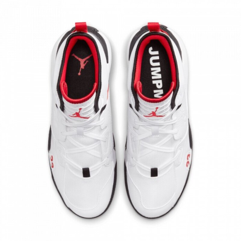 NIKE AIR JORDAN STAY LOYAL 2 NIKE AIR JORDAN STAY LOYAL 2