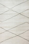 Havana ALFOMBRA HAVANA 80600 200X290 IVORY/ANTHRACITE