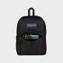 Mochila Jansport Superbreak Dry Brush Negro