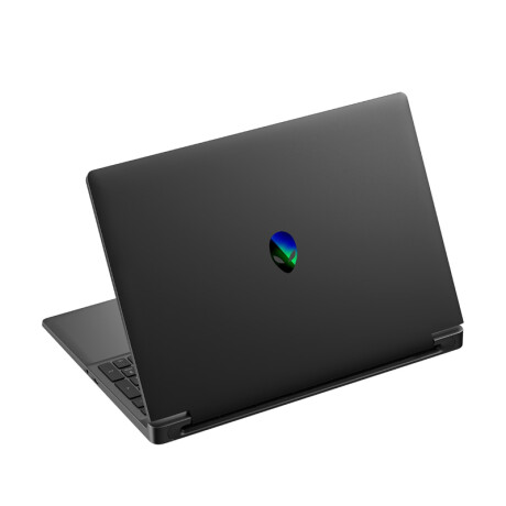 Notebook Gamer DELL Alienware 15. AMD Ryzen 7 260. RAM 16GB. Disco Sólido 1TB. 15.3" WUXGA 165Hz. Tarjeta RTX 5060 8GB. Win11 Notebook Gamer DELL Alienware 15. AMD Ryzen 7 260. RAM 16GB. Disco Sólido 1TB. 15.3" WUXGA 165Hz. Tarjeta RTX 5060 8GB. Win11