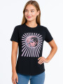 Remera Morais Estampado 4