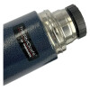 Termo Hammertone 1 L azul THERMOS Termo Hammertone 1 L azul THERMOS