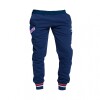 PANTALON PLAQUET CNdeF Nacional 194
