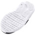 UA BINF Surge 4 AC-WHT BLK-001
