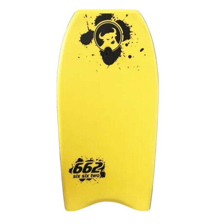 Bodyboard Empire Adrian 36