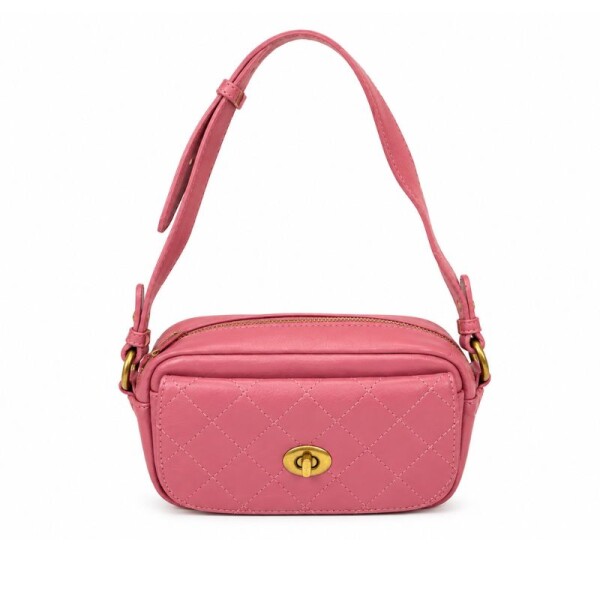 CARTERA MILLER CARTERA MILLER