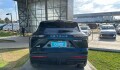 Jetour Dashing 1.6 Luxury 2024 Jetour Dashing 1.6 Luxury 2024