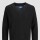 Sweater Brink Black