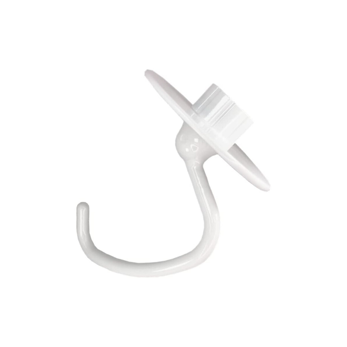 Amasador para Batidora 4,8 Litros Artisan KitchenAid 