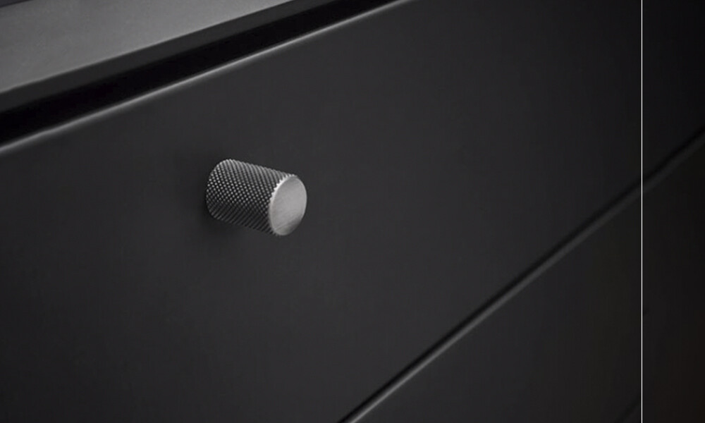 Tirador Bali ZP5365 20-ni