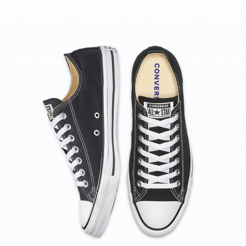 CONVERSE CHUCK TAYLOR ALL STAR OX CONVERSE CHUCK TAYLOR ALL STAR OX