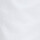 Pantalón de jean wide leg Blanco