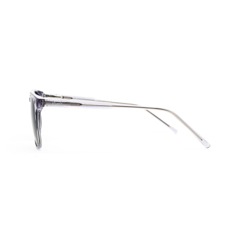 Lentes de Sol Runas 2616 Gris