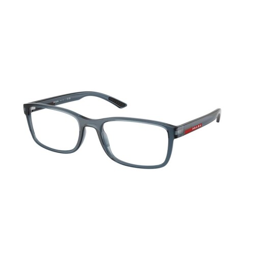 Prada Sport 06r Czh-1o1