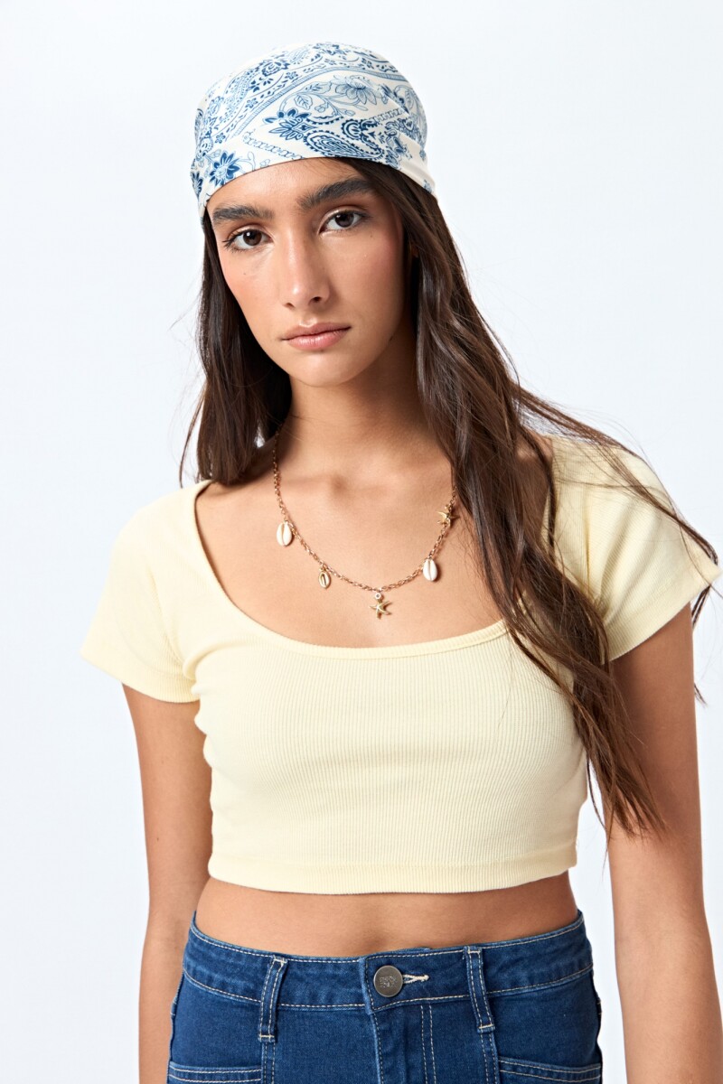 TOP GERANIUM Manteca