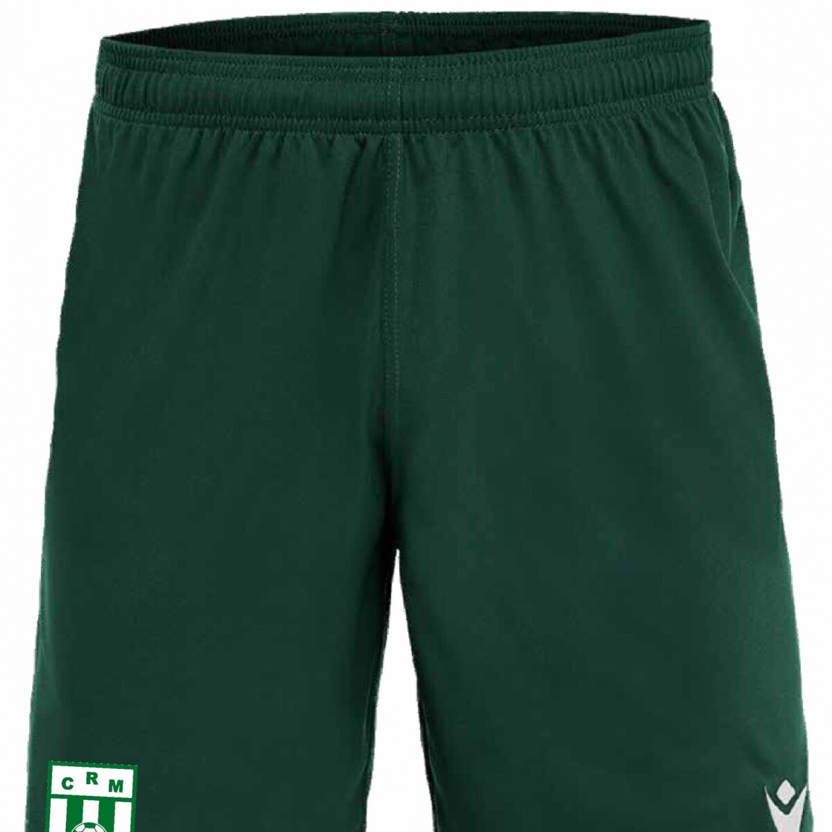 SHORT ALTERNATIVO RACING CLUB DE MONTEVIDEO SHORT ALTERNATIVO RACING CLUB DE MONTEVIDEO