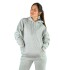 CANGURO XS-XL GRIS MELAN