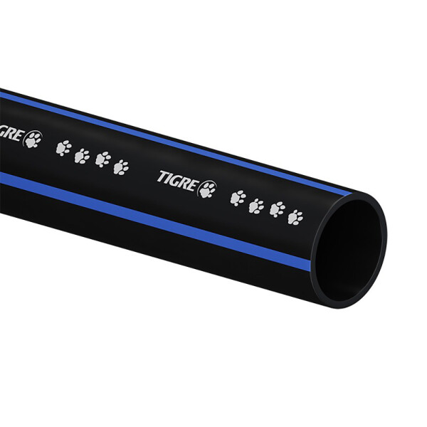 TBPE 100/10 50X3IDACE1M A Tbpe 100/10 50x3idace1m A
