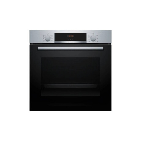 Horno de empotrar Bosch Multifunción HBA514ES3