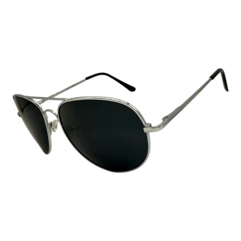 SM624137 plateadouniforme