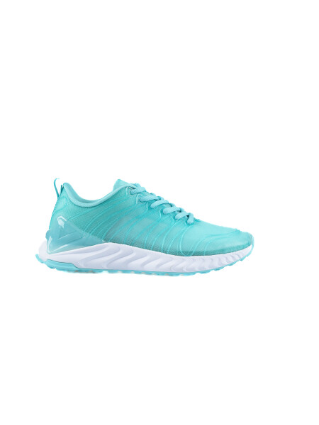CALZADO 3D TAICHI Peak Sport Mujer 001
