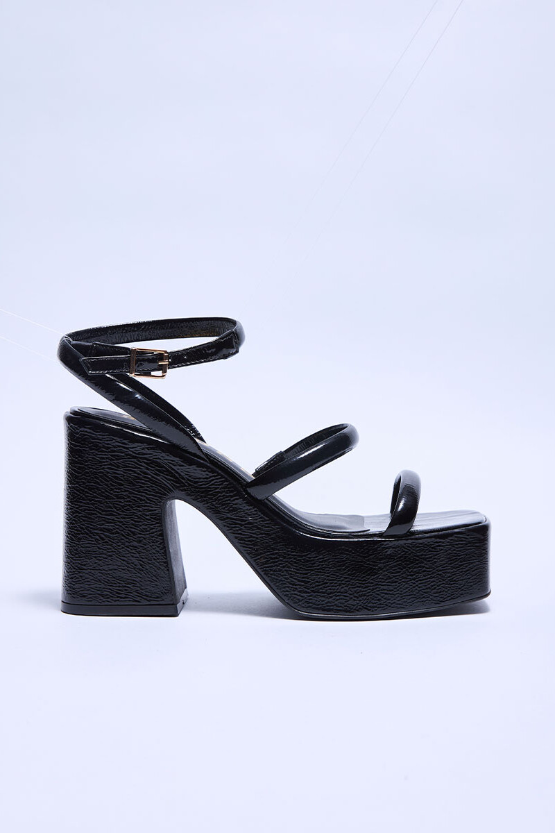 Altiu Black
