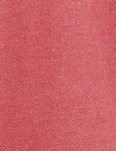 520153 REMERA HARRY Rojo