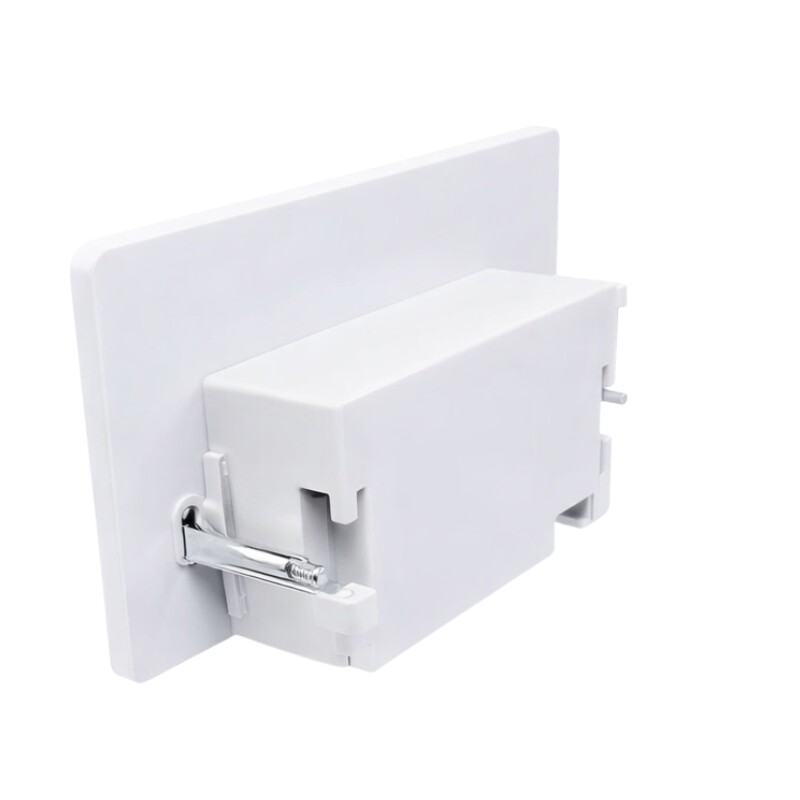 LUMINARIA DE EMERGENCIA - EMBUTIR Luminaria De Emergencia Embutir