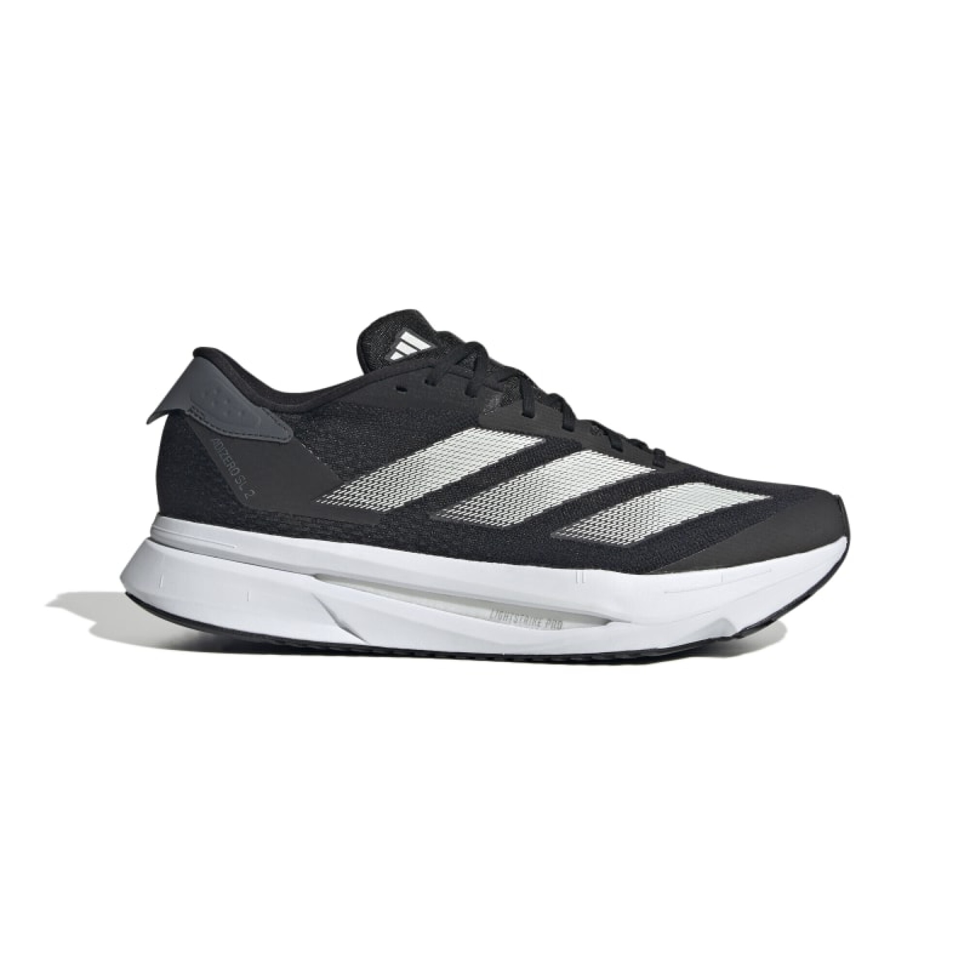 Adidas Adizero Adidas Response Trail Opiniones Championes Adidas